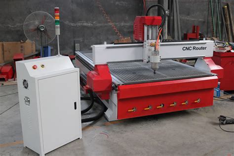 cnc router cutting machine manufacturers|heavy duty cnc router.